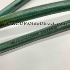 JDM EK9/DC2 Type R Splitfire Engine Ground Wire Kit